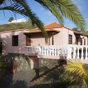 Olga , El Paso España