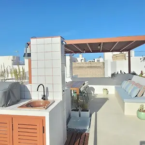 https://casa-brisa.in-canary-islands.com