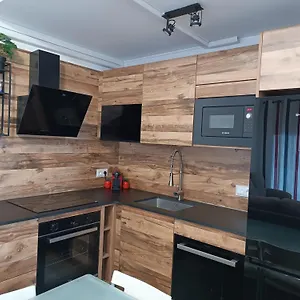 Habitación en casa particular Poblamar, La Pobla de Montornès