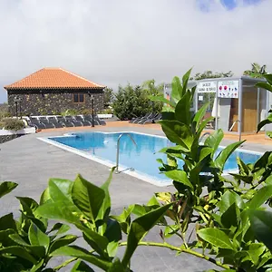 Dulce Valle Villas&spa , El Paso España