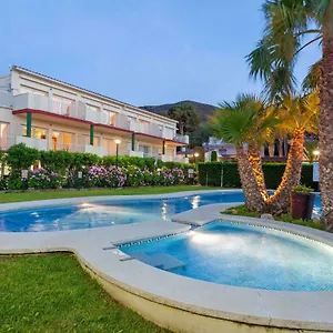 https://holiday-park-palmiers-017.topcostabravahotels.com